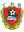 Desportivo JGM