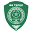 Akhmat Grozny
