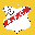 Anápolis