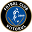 Viitorul
