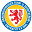 Eintracht Braunschw. II
