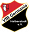 Germania Halberstadt
