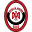Cercle de Joachim