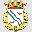 Alverca