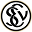 Elversberg
