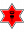 Nepal Army