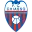 Chiasso