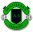 Maniema Union