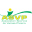 ASVP