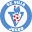 SC Villa