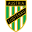 Austria Lustenau