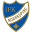 Norrköping