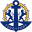 Togo Port