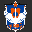 Albirex Niigata