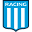 Racing Club