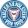 Holstein Kiel