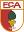 Augsburg II