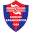 Karabükspor