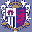 Cerezo Osaka