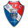 Gil Vicente
