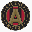 Atlanta United