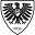 Preußen Münster