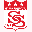 Sivasspor