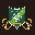 Zhejiang
