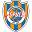 Shimizu S-Pulse