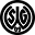 Wattenscheid 09