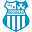 OFK Beograd