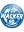 Wacker Nordhausen