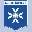 Auxerre