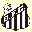 Santos