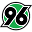 Hannover 96 II