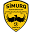 Simurq