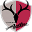 Kashima Antlers