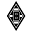 Borussia Mönchengladbach II