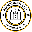 Edinburgh City