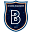 İstanbul Başakşehir