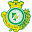 Vitória Setúbal FC