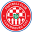 FC Luxembourg City