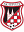 Sesvete