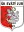 Svätý Jur