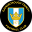 Gainsborough Trinity