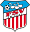 Zwickau