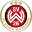 Wehen Wiesbaden II