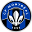 CF Montréal