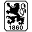 1860 München II
