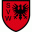 Wilhelmshaven